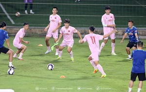 HAGL chia tay 8 ngôi sao, “buông” mục tiêu “kép” ở V.League? - Ảnh 7.