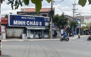 Cảnh báo phòng khám tại quận 3 "vẽ bệnh, moi tiền" khách hàng - Ảnh 2.