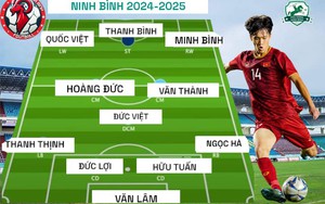 Thanh Hóa trình làng ngoại binh được định giá cao nhất V.League - Ảnh 5.