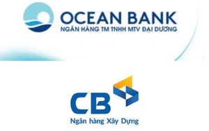 Vị thế vững vàng của TPBank trên bản đồ ngân hàng số- Ảnh 4.