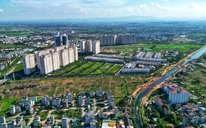 TP.HCM: Dừng việc kiểm tra hiện trạng nhà ở khi giải quyết thủ tục đất đai - Ảnh 3.