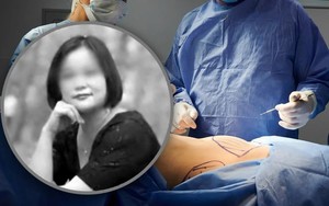 Suýt mất mạng vì cố "sống ảo" với cá mập - Ảnh 3.