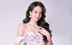 Kết quả chung kết Miss International 2024 - Ảnh 4.