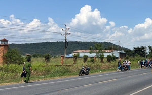 Một thượng tá được bổ nhiệm Chính ủy, Bí thư Đảng ủy Vùng 4 Hải quân- Ảnh 3.