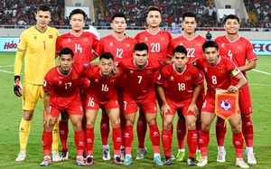 Tin sáng (14/11): 2 “trò cưng” của HLV Troussier lần đầu dự AFF Cup? - Ảnh 4.