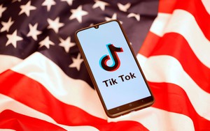 Đi du lịch hoàn toàn dựa vào...TikTok- Ảnh 3.