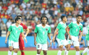 Không kịp bình phục chấn thương, Bùi Hoàng Việt Anh lỡ hẹn AFF Cup 2024? - Ảnh 5.