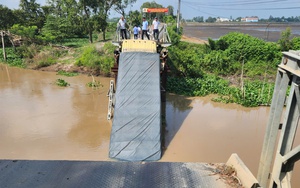 Nhìn lại 60 năm chiến thắng Bình Giã và bài học bảo vệ Tổ quốc trong tương lai- Ảnh 3.