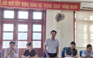 Các cấp Hội Nông dân Sơn La nâng cao hiệu quả công tác kiểm tra, giám sát - Ảnh 5.