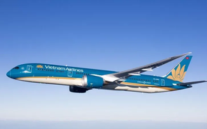 Vietnam Airlines "bắt tay" với hai đối tác mở rộng thị trường Nhật Bản - Ảnh 4.