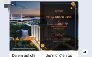 Những điểm đến rợn người nhưng mê hoặc du khách - Ảnh 15.