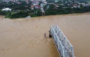 Cánh đồng chuyên rau an toàn triệu view, bán toàn siêu thị lớn - Ảnh 20.