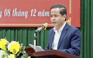 Minh Quang: Xã đạt chuẩn NTM nâng cao, khơi dậy niềm tự hào và đoàn kết của người dân huyện Ba Vì, Hà Nội- Ảnh 4.