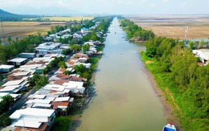 Thái Nguyên: 22 cơ sở chăn nuôi trên địa bàn huyện Phú Bình được cấp chứng nhận VietGAP - Ảnh 4.