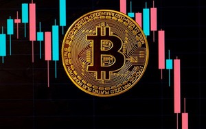 Chuyên gia dự báo đồng Bitcoin có thể rớt xuống mức 70.000 đô la? - Ảnh 2.