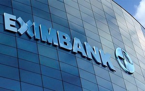 Eximbank tăng vốn điều lệ lên hơn 18.688 tỷ đồng trước thềm ĐHĐCĐ bất thường- Ảnh 3.