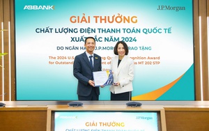 Chủ tịch HĐQT Mía đường Lam Sơn muốn nâng sở hữu lên hơn 5,4% vốn - Ảnh 4.