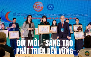 Hải Phòng: Tìm nhà thầu cho loạt dự án giao thông nghìn tỷ - Ảnh 3.