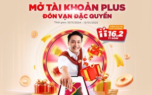 Thu thập sinh trắc học trên Agribank Plus - Cơ hội rinh iPhone 16 và nhiều quà hấp dẫn - Ảnh 4.