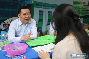 Tốt nghiệp THPT nhưng không học tiếp đại học, cô gái 9x "có lối đi riêng" thu về hàng chục tỷ mỗi năm- Ảnh 6.