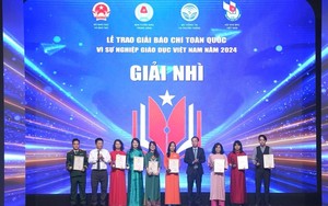 Tốt nghiệp THPT nhưng không học tiếp đại học, cô gái 9x "có lối đi riêng" thu về hàng chục tỷ mỗi năm- Ảnh 5.