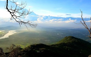 Bí thư Tỉnh ủy Vĩnh Phúc gửi "tâm thư", kiên quyết không để "lọt" người đạo đức kém vào cấp ủy khóa mới - Ảnh 2.