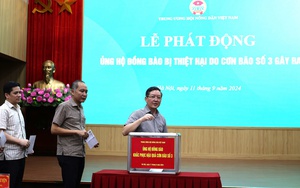 Cà Mau có 10 câu lạc bộ Nông dân tỷ phú - Ảnh 8.