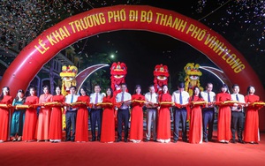 Dự án điện gió đầu tiên của T&T Group tại Lào - Ảnh 9.