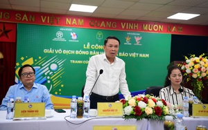 13.500 VĐV tham dự Giải Marathon Quốc tế Di Sản Hạ Long 2024 - Ảnh 7.