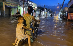 Ngỡ ngàng với 4 thực phẩm "bổ dưỡng gấp đôi" khi mọc mầm không phải ai cũng biết - Ảnh 4.