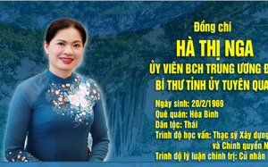 Triển lãm Quốc phòng 2024: Tiết lộ các tiêu chí mua sắm vũ khí của Quân đội Việt Nam- Ảnh 4.