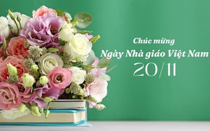 Những bóng hồng xinh đẹp ở ngôi trường đặc biệt nhất Nghệ An- Ảnh 6.