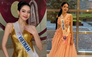 Lịch thi chung kết Miss International 2024 của Hoa hậu Thanh Thủy diễn ra ở đâu, khi nào? - Ảnh 7.