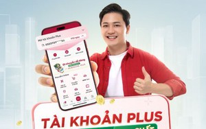 Black Friday hoàn tiền cực đỉnh - Ảnh 3.