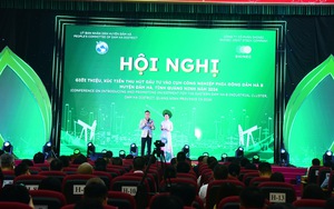 Quảng Ninh: Dự án nhà ở xã hội đầu tiên tại Hạ Long sẽ hoàn thành trước Tết Nguyên đán 2025 - Ảnh 6.