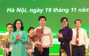 Doanh nghiệp, HTX đang "găm" hàng nghìn con lợn, chuẩn bị cung ứng cho thị trường cuối năm - Ảnh 5.