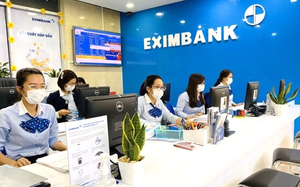 Đại hội đồng cổ đông bất thường của Eximbank: Trụ sở chính sẽ dời ra Hà Nội- Ảnh 3.