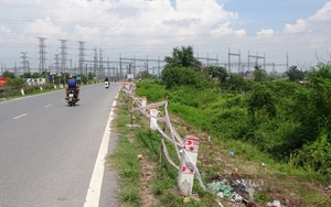 Hà Nội thống nhất chủ trương xây cầu Trần Hưng Đạo, Tứ Liên, Ngọc Hồi  - Ảnh 2.