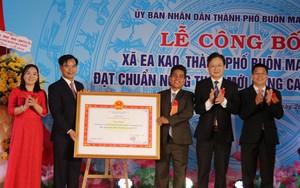 Yêu cây cối, anh nông dân Thái Nguyên tạo không gian sống xanh khiến ai đặt chân đến đều mê- Ảnh 11.