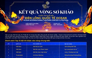 Cung đường chạy trong mơ dành cho các runner trong mùa Giáng sinh tại Ocean City - Ảnh 8.