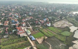 Video: Lắng nghe nông dân nói để tháo gỡ nhiều vấn đề "nóng" về đất đai, môi trường- Ảnh 4.