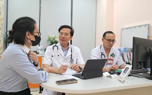 4 nội dung về quản lý an toàn thực phẩm không còn phù hợp - Ảnh 3.