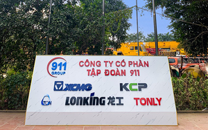 Lý do ông Lê Hồng Minh rút khỏi ghế CEO của "kỳ lân công nghệ" VNG- Ảnh 5.