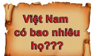 Chợ nào có lịch sử lâu đời nhất Việt Nam?- Ảnh 4.