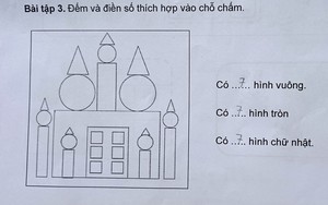 Cập nhật lịch nghỉ Tết Nguyên đán 2025 của các trường đại học: Có nơi nghỉ tới 40 ngày- Ảnh 3.