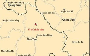 Ba người phụ nữ trộm sâm ngọc linh ở kon tum- Ảnh 2.