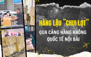 Khung hình phạt 2 tài xế chèn ép xe nhau "như trong phim" trên cao tốc Trung Lương-TP.HCM qua Long An - Ảnh 4.