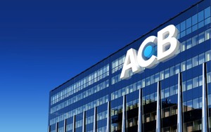 ACB nói gì trước thông tin lãnh đạo ngân hàng đánh bạc, chuyển hàng chục triệu USD ra nước ngoài? - Ảnh 3.