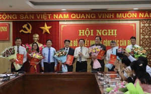 Đào cây cảnh người đàn ông rơi xuống vực, cảnh sát "băng" núi đưa thi thể từ độ sâu 200m lên bờ- Ảnh 3.