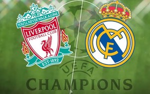 Liverpool đấu với Man City: Liverpool thắng Man City, HLV Slot nói điều bất ngờ về HLV Guardiola - Ảnh 6.